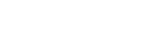 GravityPerks